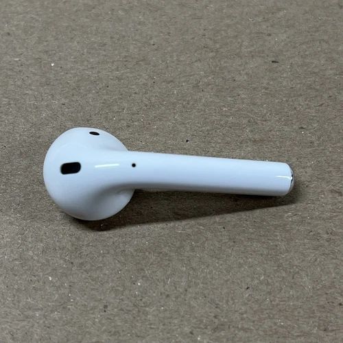 Apple AirPods 2da Generación - Auricular de Repuesto Lado Derecho A2032 - Imagen 4 de 6