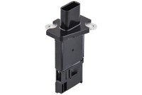 Luftmassenmesser FüR Ford C-MAX II Mondeo IV Stufenheck Turnier Fiesta VI Focus