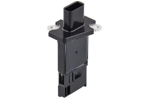 Luftmassenmesser FüR Ford C-MAX II Mondeo IV Stufenheck Turnier Fiesta VI Focus-image