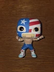 WWE Mr. America Funko POP!