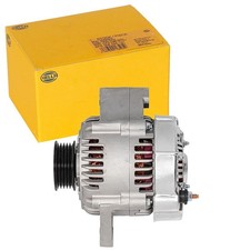 Régulateur alternateur Suzuki ALTO