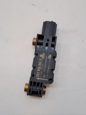 Compteur Seat EXEO
