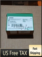 33659 Shunt Opening Release US Free TAX