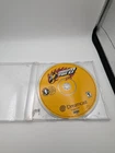 Crazy Tax 2 Sega Dreamcast Disc Only Tested Working