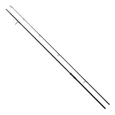 Shimano TX2 12ft Intensity *PAY 1 POST*