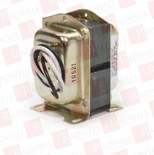 HONEYWELL AT72D1683 / AT72D1683 (BRAND NEW)