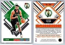 2024-25 Panini Haunted Hoops BASE #201-300 #1-25 Extended U Pick Complete a Set!