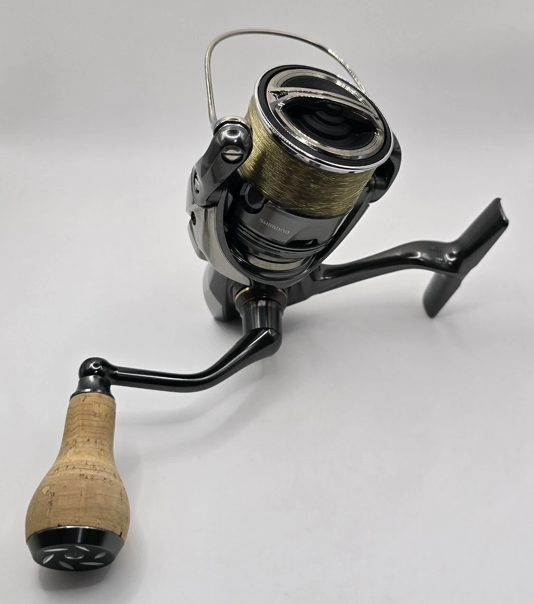 Twin Power 3000 for sale - eBay