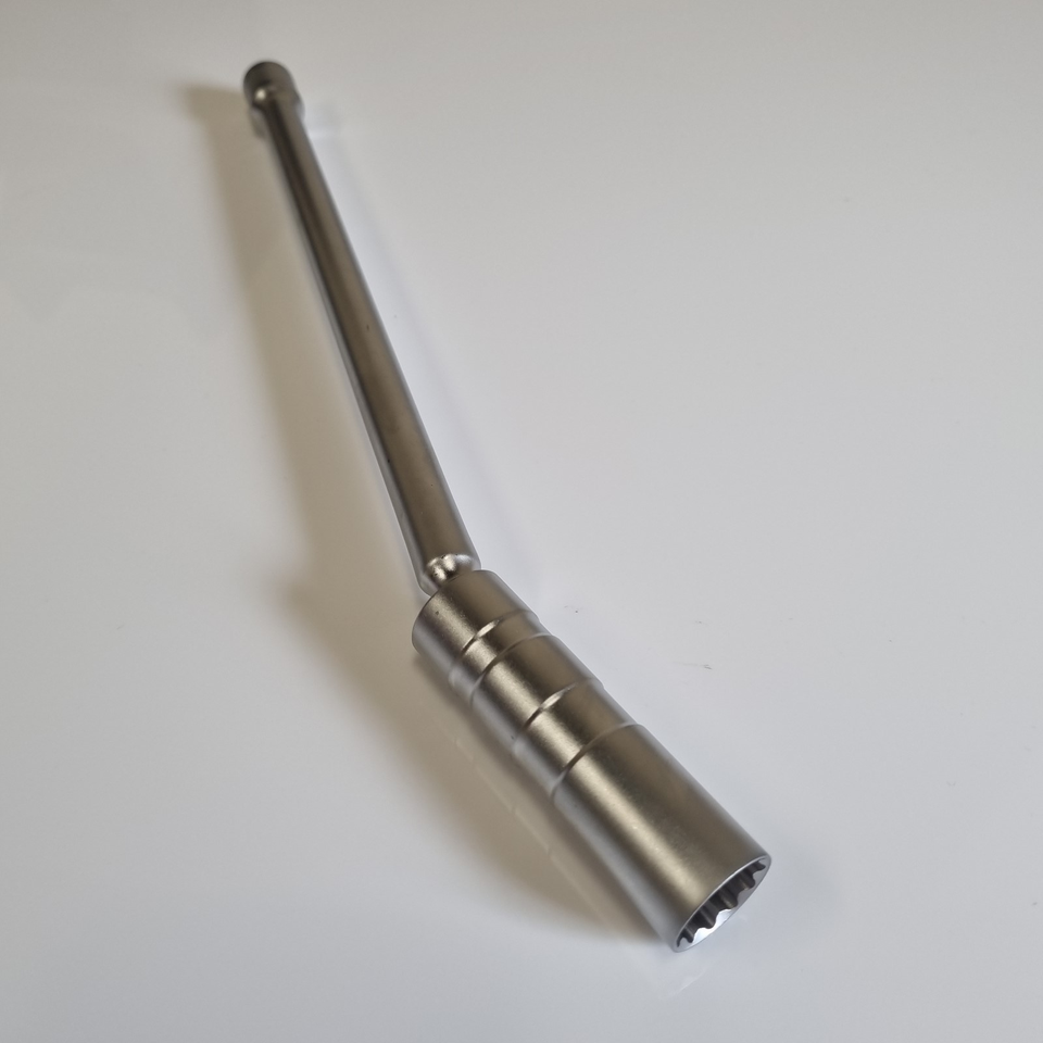 QM50QT-6 Ersatzteile 2EXTREME Dichtungssatz Motor 10 Zoll Für FLEX-TECH TVZ 25/50, VENUS 2, QINGQI QM50QT-6 GY6 50ccm Dichtungen 10 Zoll