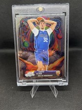 2026 Topps Cosmic Chrome - Propulsion Cooper ...