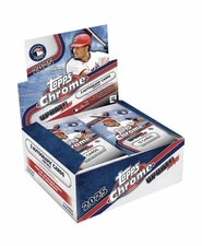 2025 Topps Chrome Update Baseball Complete Your Base Set (1-200) YOU PICK!