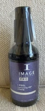 Image Skincare I Peel Lightening Lift Forte 4 Ounces Sealed