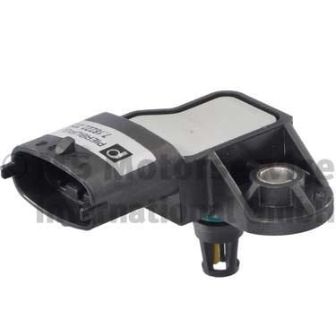 Pierburg Sensor, Saugrohrdruck 7.18222.27.0 FüR Opel Fiat Alfa Romeo Lancia-image