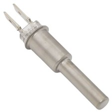 Bosch 87145000870 Temp Sensor 1/2" NPT for CDi Greenstar Boilers