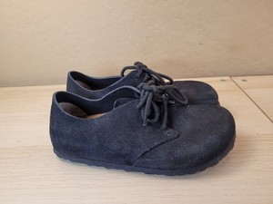 Birkenstock Maine | eBay