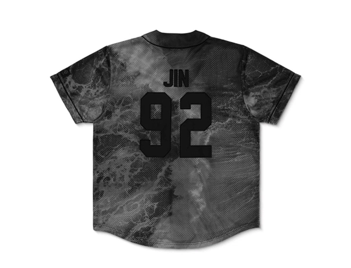 BTS T-Shirts for Men for sale | eBay