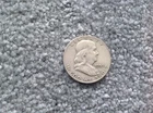 1959 Franklin (red/red)