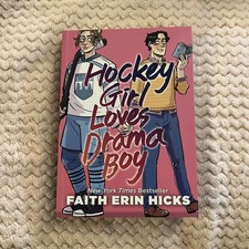  on The Hot Collector