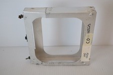 Bendix King KMA 24 KMA 24H Audio Panel Mounting Tray