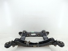 2123503605 ESSIEU ARRIÈRE / 210145 POUR MERCEDES-BENZ CLASE C W205 C 350 E 20