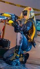 Foto 7 di 18