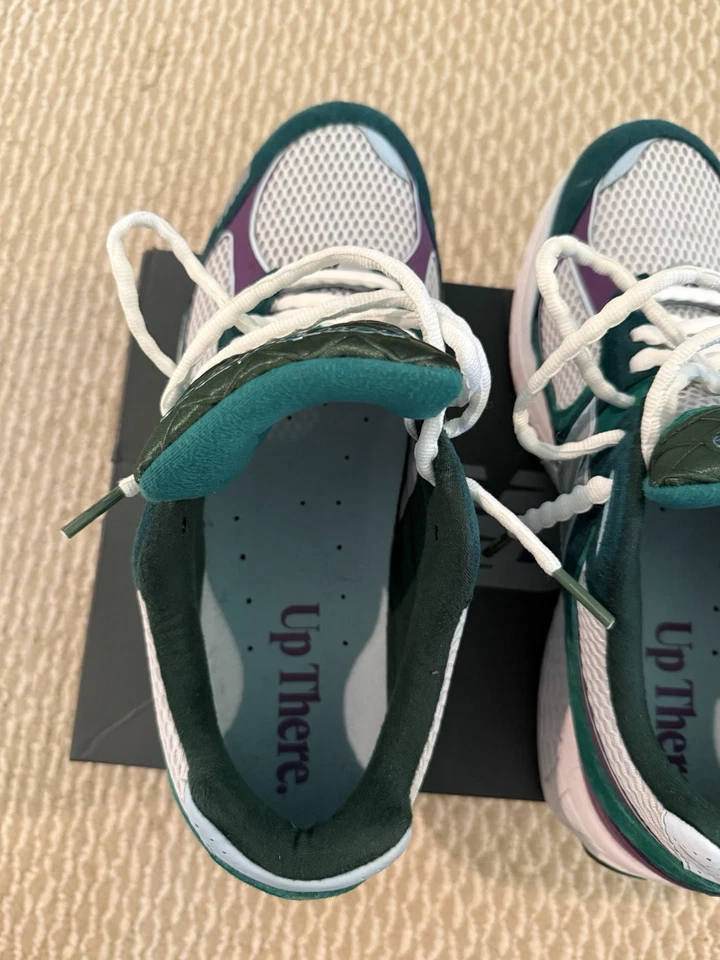 Size 11 - New Balance Up There x 2002R Backyard Legends - Image 3 of 4