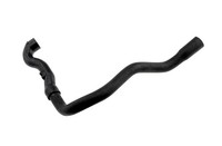 KurbelgehäUseentlüFtung FüR Volvo S60 00- S80 00- V70 II 03- XC70 00