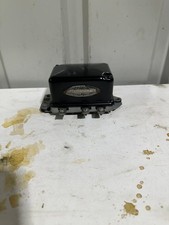 RECONDITIONED FX FJ HOLDEN DELCO REMY VOLTAGE REGULATOR