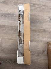 zimmer cryo 6 articulating arm replacement