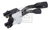 Febi Bilstein Kombischalter Lenkstockschalter 14053 FüR Audi 90 100 80 C3 89 B3