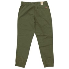 Levi's Cotton Jogger Pants for Men for sale