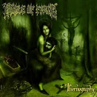 CRADLE OF FILTH - THORNOGRAPHY (CD - 2006 - promo - card sleeve) Byronic Man....