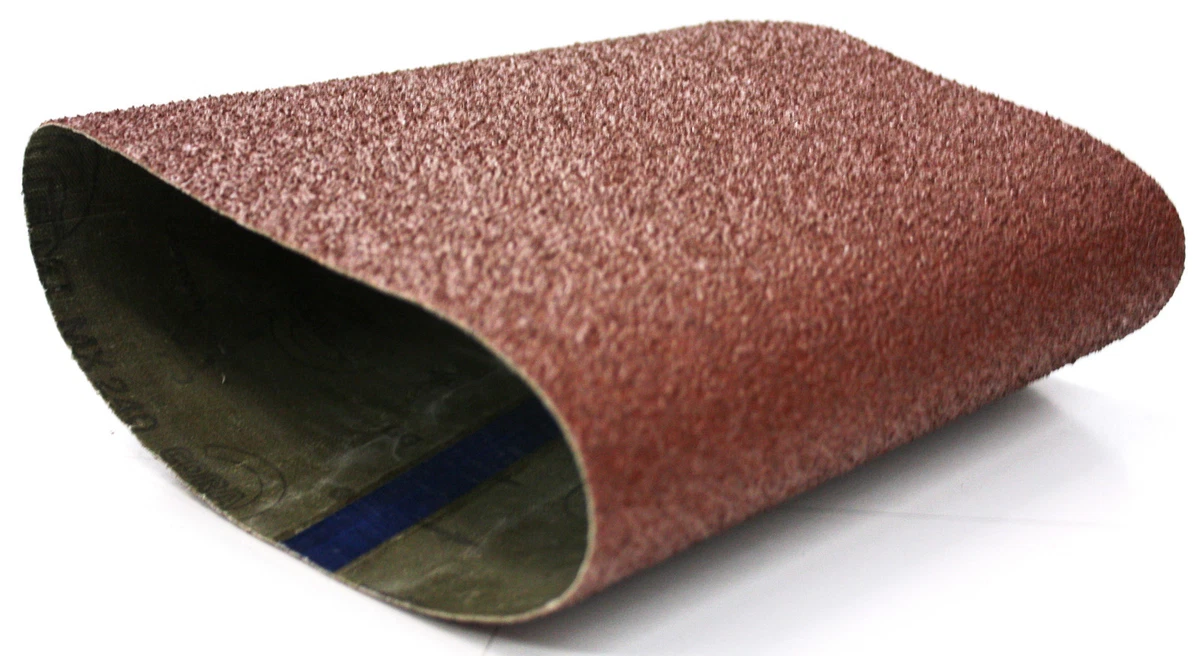 8x19 sanding belt outlet