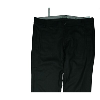 exit brooklyn hose damen