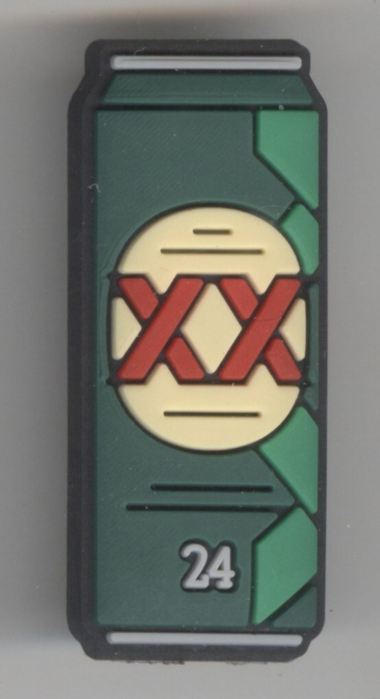 Picture 65 of 78