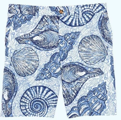 Lilly Pulitzer para Niños