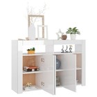 Bild 50 von 59