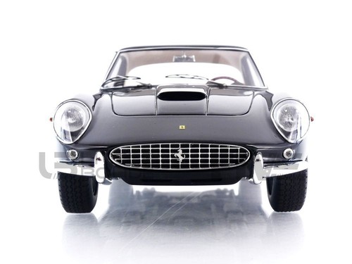 TOP MARQUES COLLECTIBLES 1/18 - FERRARI 400 SUPERAMERICA TOP131A - Picture 9 of 12