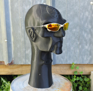 Oakley Bob Head | eBay Oakley Bob Head | eBay