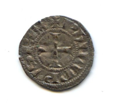 アンドレプラジリエ VALAIS DU VALOIS Philippe Charles, Duke of Valois - Wikipedia