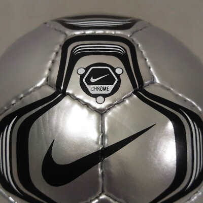 非売品オーデム　シエント コパアメリカ ナイキ 公式球 非売品オーデムシエント コパアメリカ ナイキ 公式球