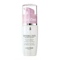 Lancome Hydra Zen Yeux Anti-stress Eye Contour Gel Cream Pump Hydrazen 15ml Bnib Lancome Hydra Zen Yeux Anti-stress Eye Contour Gel Cream Pump Hydrazen 15ml Bnib