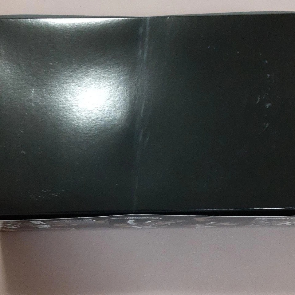 Figura Plástico Modelo 1/12 Scout Trooper & Speeder Bicicleta Star Wars Return Jedi Foto 2 de 4