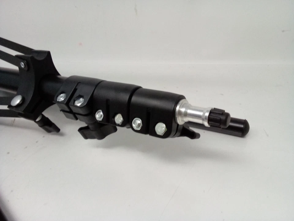 45” Tripod - Image 2 of 4