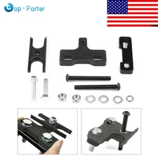 LS Valve Spring Compressor Tool For GM Chevy LSX LS1 LS2 LS3 LS6 4.8 5.3 5.7 6.0