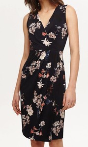 phase eight fiona dress