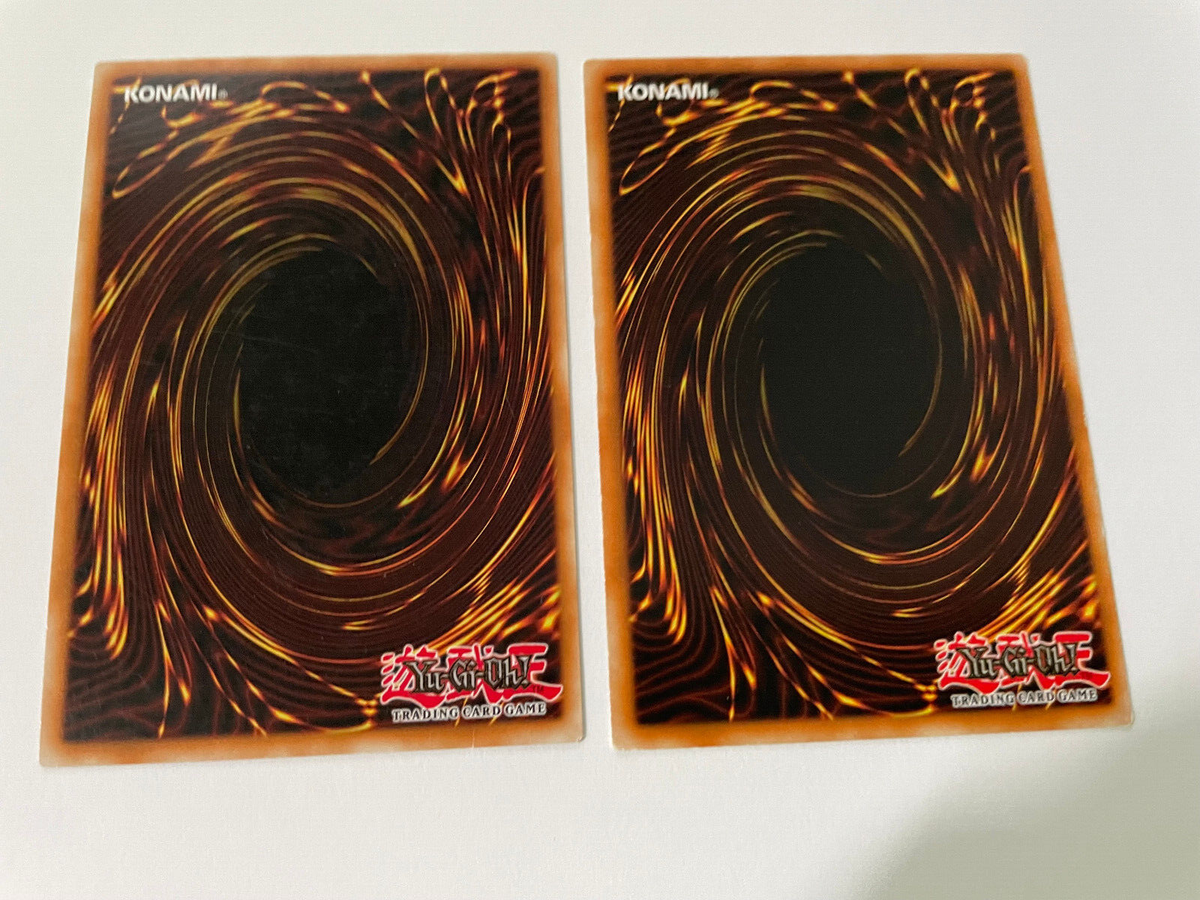 Griggle - SRL-EN016 / MRL-016 - Common - Unlimited Edition - LP Yu