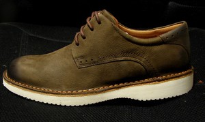 florsheim navigator plain toe oxford