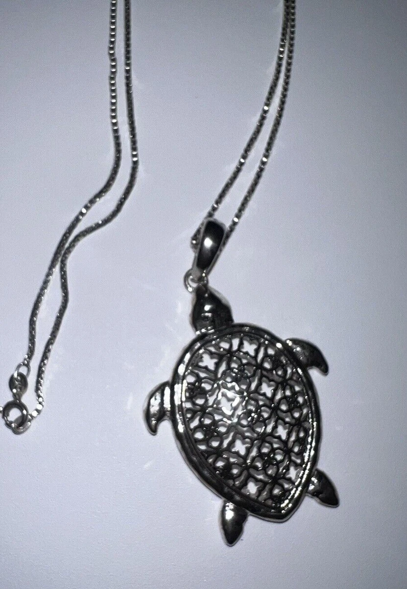 925 bsi deals silver