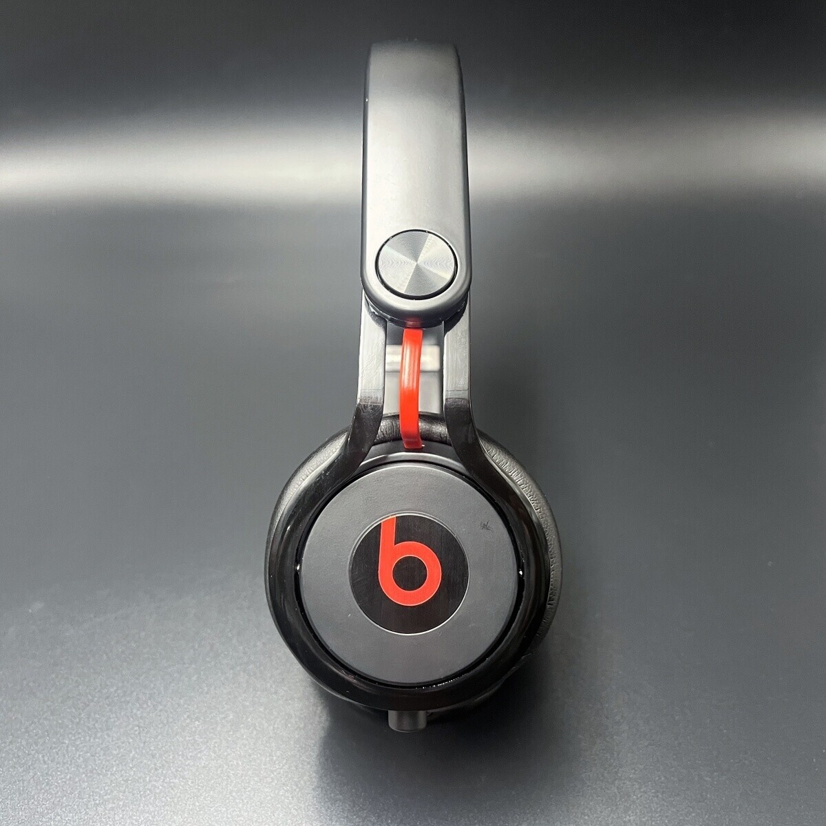 Old Beats Mixr Headphones Beats By Dre Beats Mixr Wired Jack